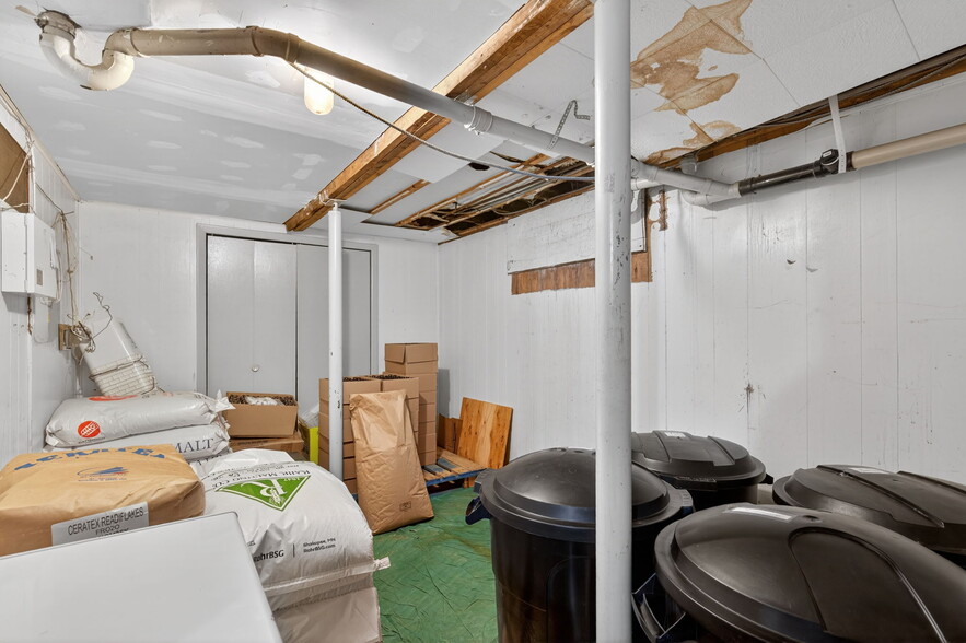 More Photos Of 651 8th Ave, Longmont Storefront Retail Office For Sale