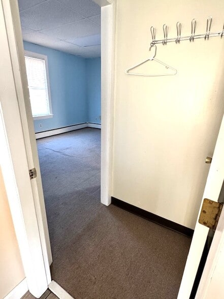 More Photos Of 2400 Pawtucket Ave, East Providence Office Residential For Lease