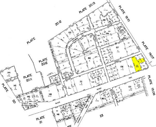 More Photos Of 5171 Route 42, Turnersville Hotel For Sale