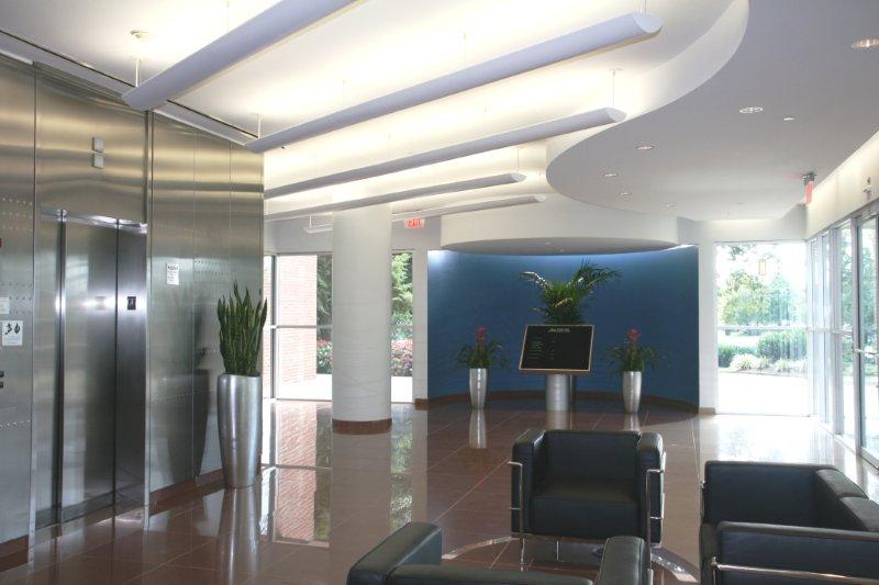 More Photos Of 10521 Rosehaven St, Oakton Office For Lease