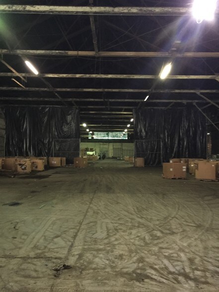 More Photos Of 6801 New State Rd, Philadelphia Warehouse For Sale