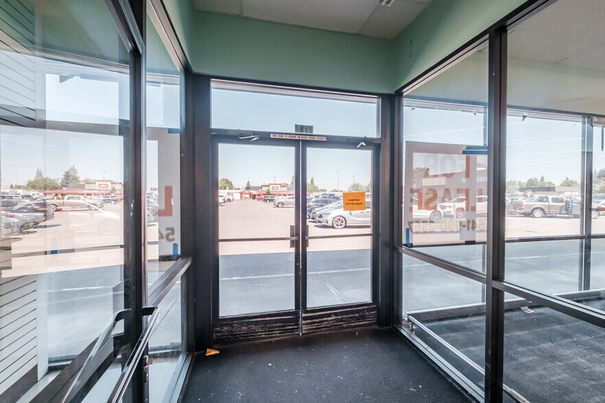 More Photos Of 2248 Santiam Hwy SE, Albany Freestanding For Lease