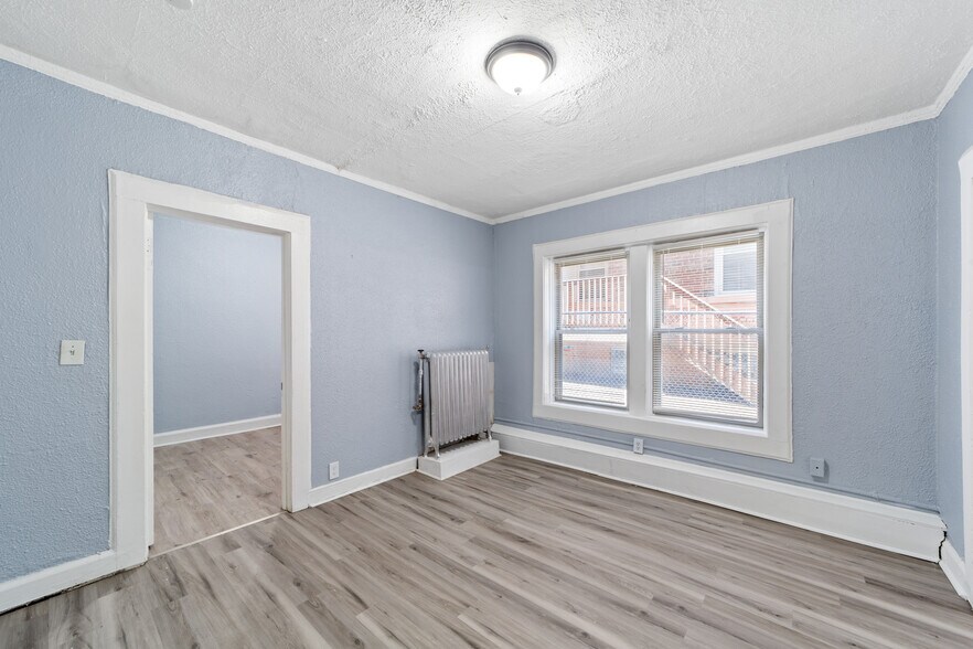 More Photos Of 11118 Clifton Blvd, Cleveland Apartments For Sale