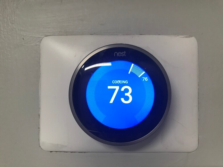 More Photos Of 2133 Dorchester Rd, North Charleston Office For Lease