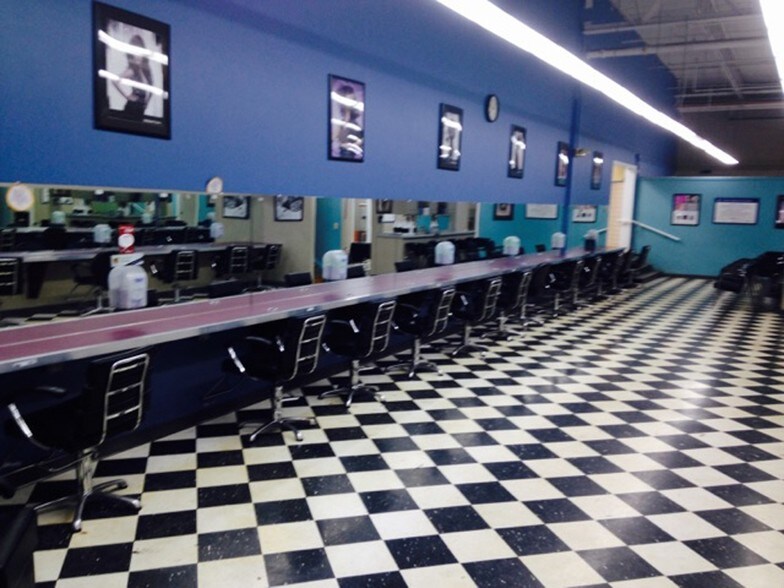 More Photos Of 1320 Main St, Willimantic General Retail For Lease