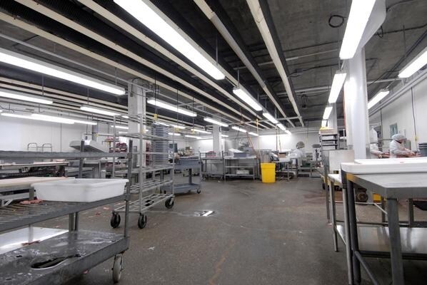 More Photos Of 1000 Massachusetts Ave, Boston Showroom For Lease