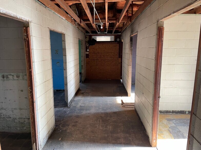 914 S Loop Dr, Waco, TX 76704 Manufactured Housing Mobile Home Park