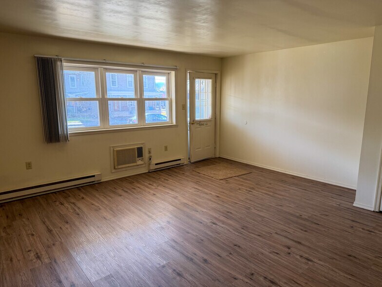 More Photos Of 607 N High St, Duncannon Apartments For Sale