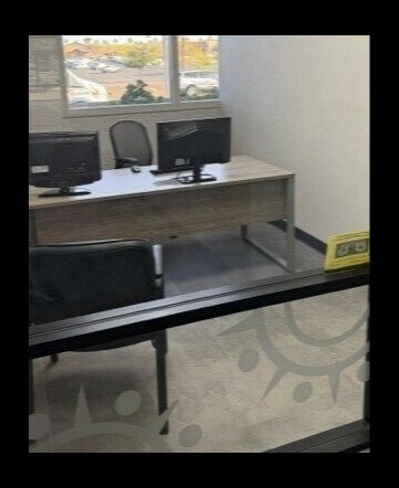 More Photos Of 19436 R.H. Johnson Blvd, Sun City West Coworking Space