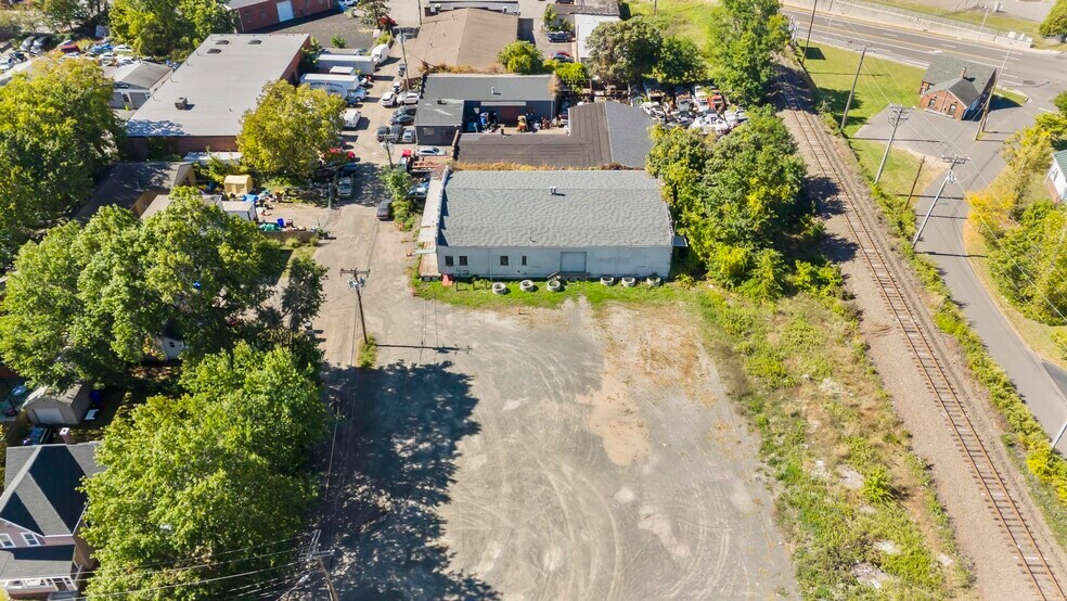 More Photos Of , East Hartford Unknown For Sale