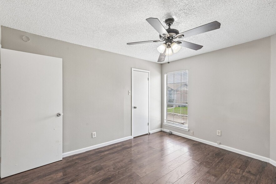 More Photos Of , Garland Multifamily For Sale