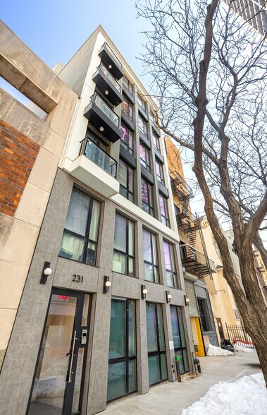 More Photos Of 231 E 123rd St, New York Apartments For Sale