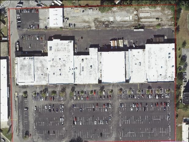 More Photos Of 5011-5287 Edgewater Dr, Orlando Unknown For Lease