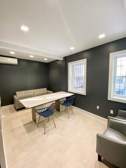 Primary Photo Of 381 S 5th St, Brooklyn Medical For Sale