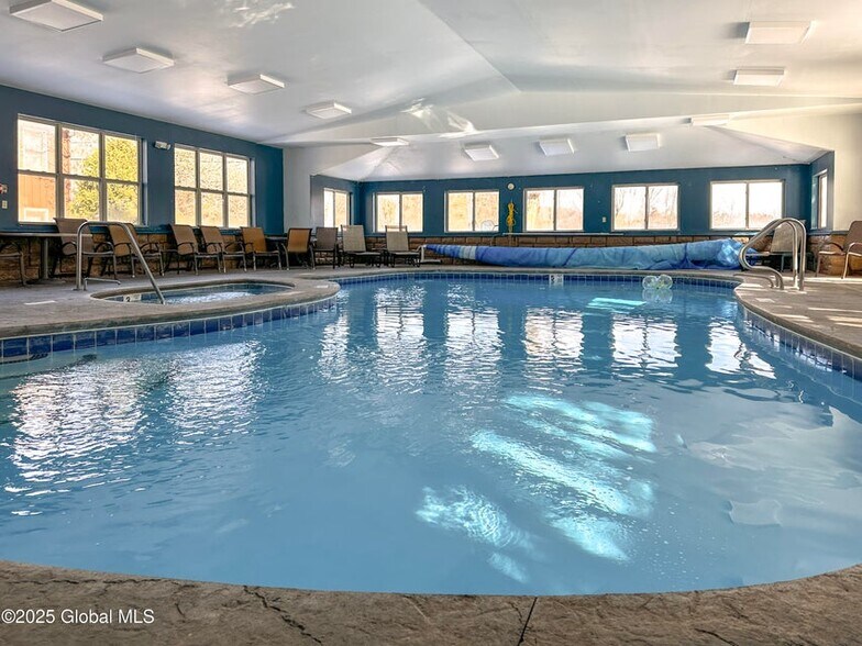 More Photos Of 1545 Us-9, Lake George Hospitality For Sale