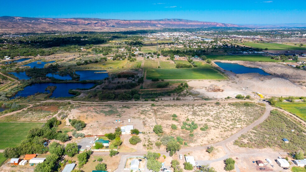 More Photos Of 359 29 5/8 Rd, Grand Junction Land For Sale