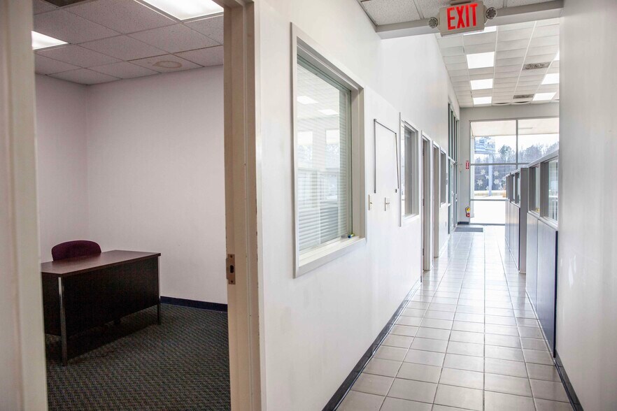 More Photos Of 2210 Washington Rd, Thomson Land For Sale