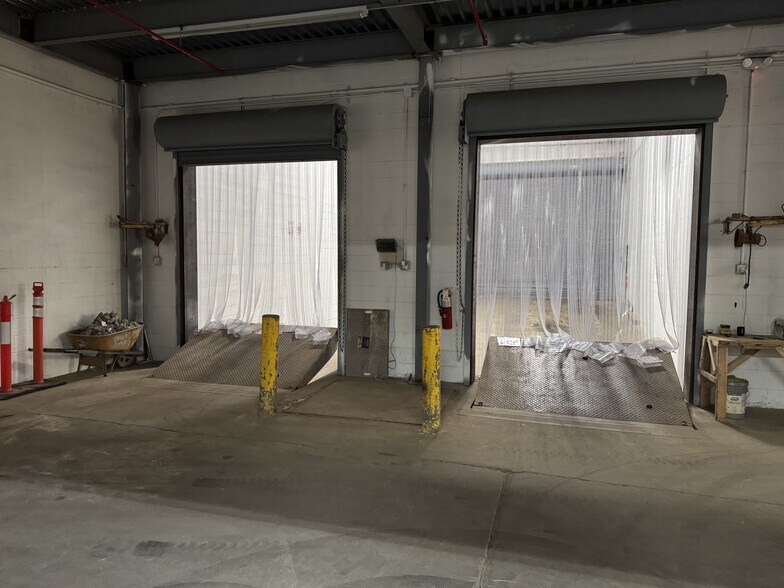 More Photos Of 23-53 Rome St, Newark Warehouse For Lease