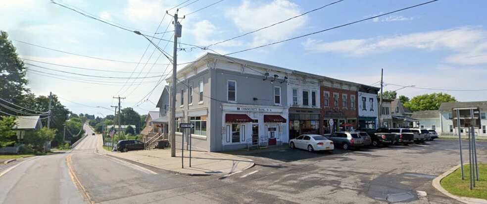 More Photos Of ,  Unknown For Sale