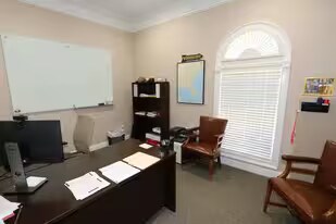 More Photos Of 7 West Point Blvd, Mauldin Office For Sale