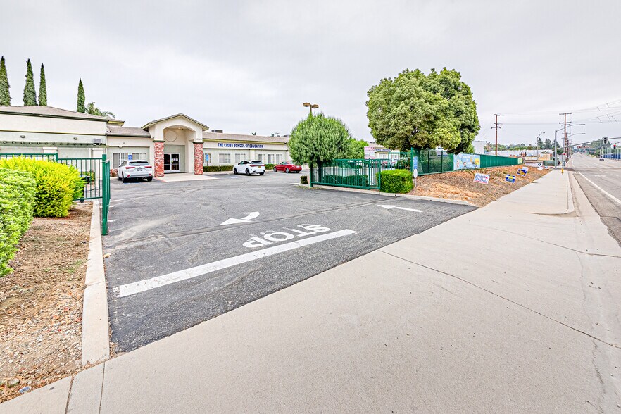 More Photos Of 20675 La Puente Rd, Walnut Schools For Sale