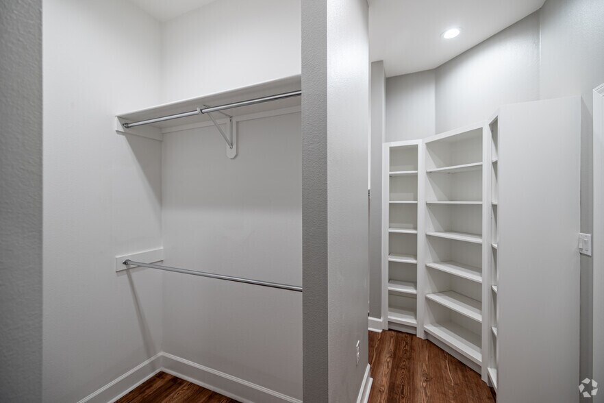 More Photos Of 4700 Randolph Rd, North Little Rock Apartments For Sale