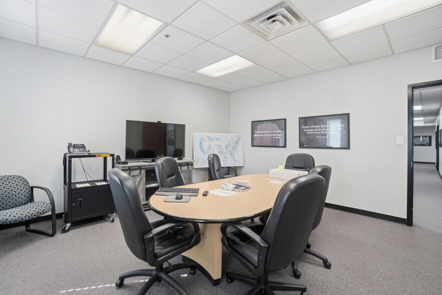 More Photos Of 10700 John Price Rd, Charlotte Warehouse For Lease