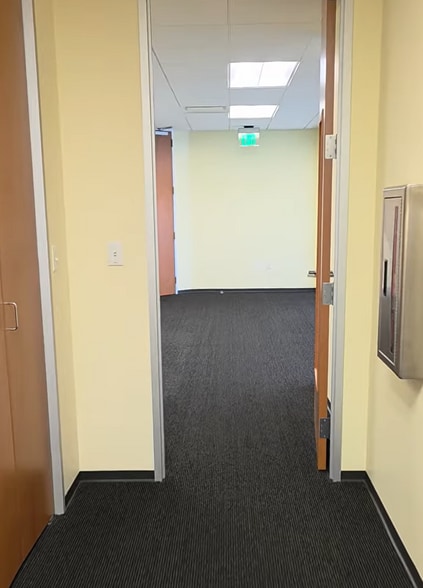 Primary Photo Of 3508 Far West Blvd, Austin Office For Lease