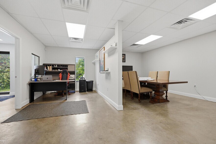 More Photos Of 104 Center St, Gray Warehouse For Sale