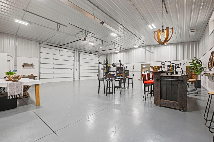 More Photos Of 33345 W. 95th St. St, De Soto Land For Sale