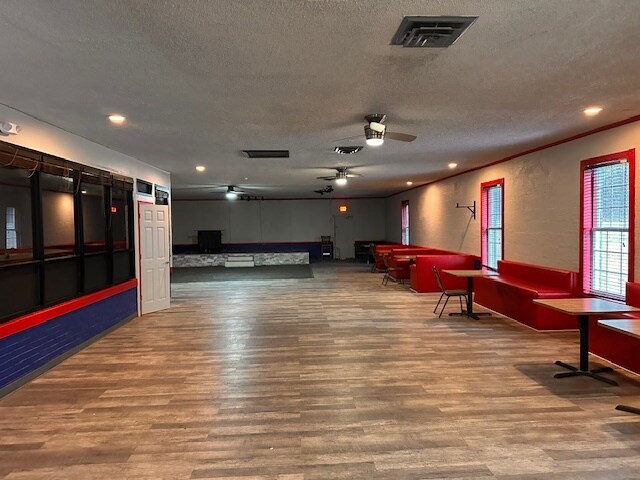 More Photos Of 1182 GA Highway 83 S, Forsyth General Retail For Sale