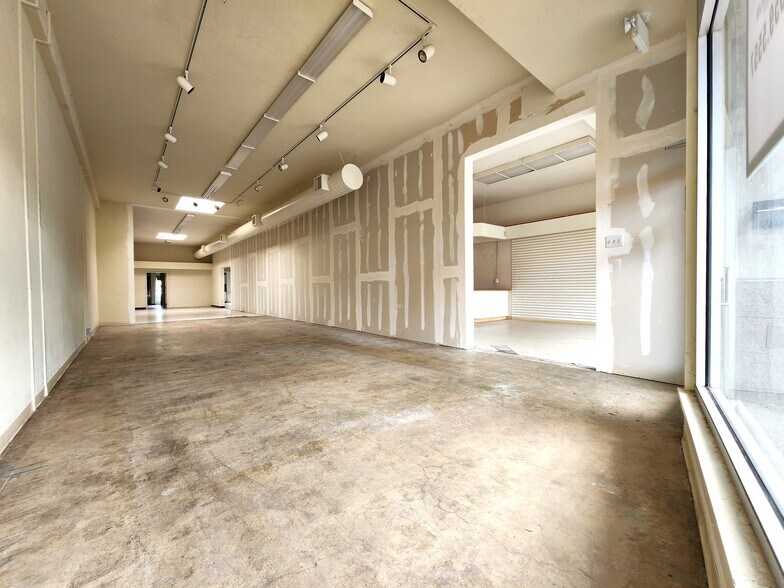 More Photos Of 775-779 Santa Cruz Ave, Menlo Park Storefront For Lease