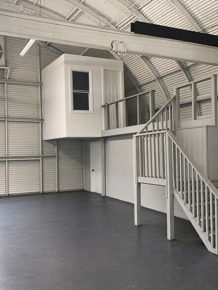 More Photos Of 19-23 Garfield ave, Hamilton Land For Sale