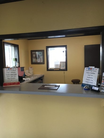 More Photos Of 3345 Latcha Rd, Millbury Hotel For Sale