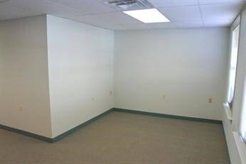 More Photos Of 185 High St, Clinton Office For Lease