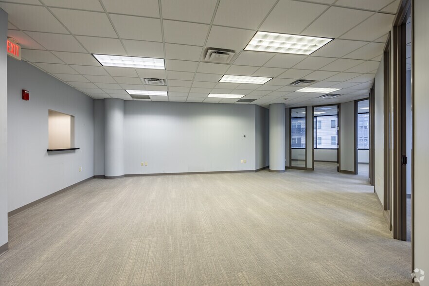 Photo of 4th Floor Ste 470