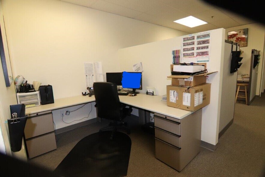 More Photos Of 104 Charles Eldridge Rd, Lakeville Office For Lease