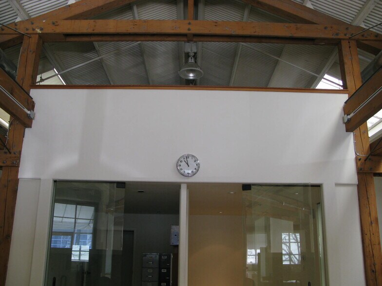 More Photos Of 2261 5th St, Berkeley Unknown For Lease