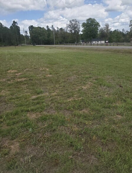 More Photos Of 30225 Osprey Ln, Robertsdale Land For Sale