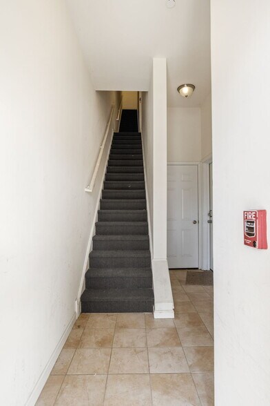 More Photos Of 3301-3303 N 16th St, Philadelphia Apartments For Sale