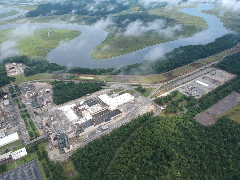 More Photos Of 3300 Cypress Gardens Rd, Moncks Corner Land For Sale