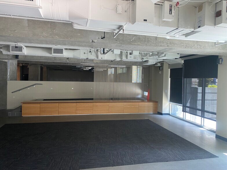 More Photos Of 1301 1st Ave, Seattle General Retail For Lease