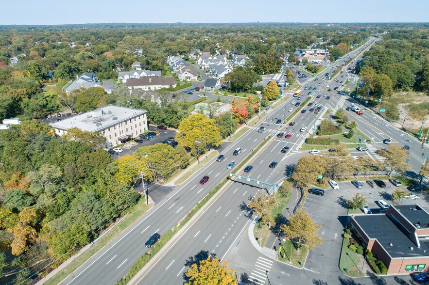 More Photos Of 496 Smithtown Byp, Smithtown Medical For Lease