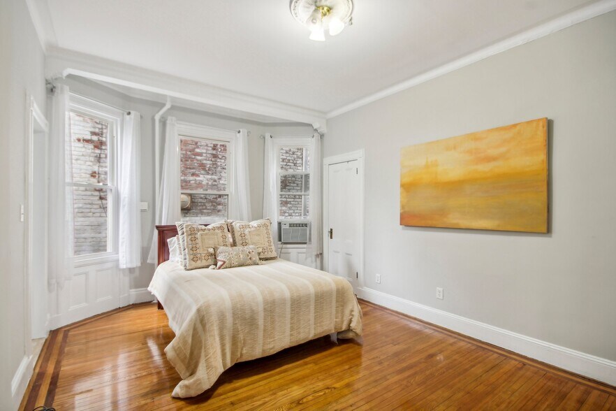 More Photos Of 59 Booraem Ave, Jersey City Apartments For Sale