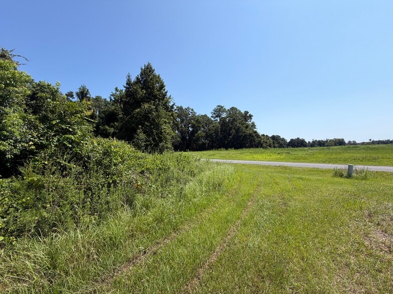 More Photos Of 0 NW 18th Ave, Ocala Land For Sale