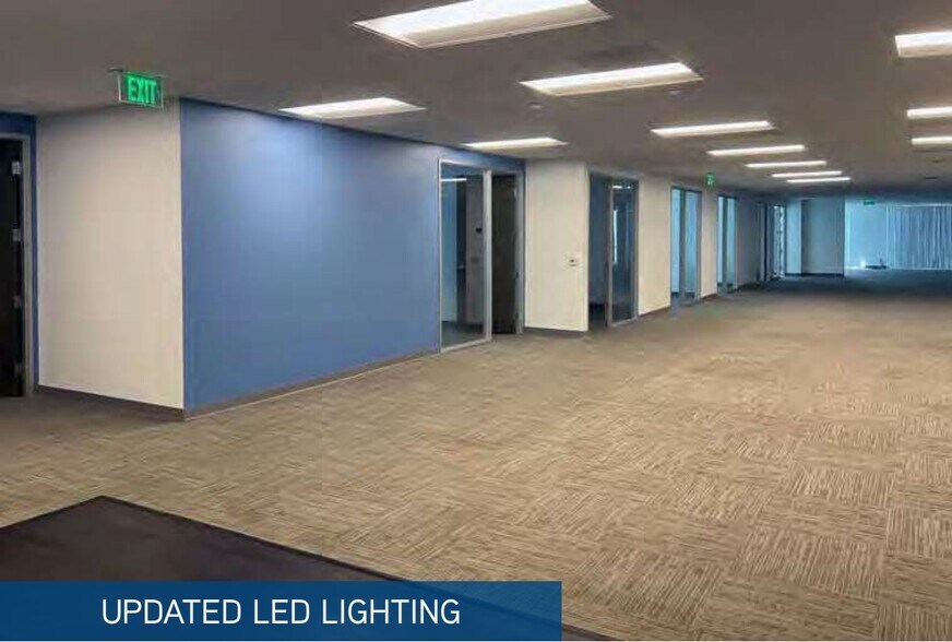 More Photos Of 10875 Rancho Bernardo Rd, San Diego Unknown For Lease