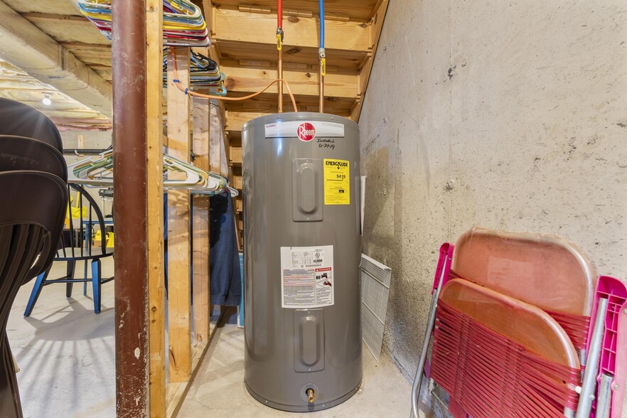 More Photos Of , Plainville Unknown For Sale