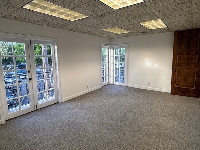 More Photos Of 3000 N Federal Hwy, Fort Lauderdale Storefront For Lease