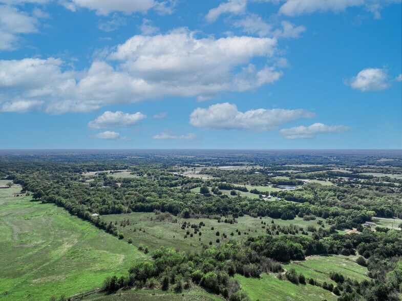 More Photos Of 0 FM 275, Cumby Land For Sale