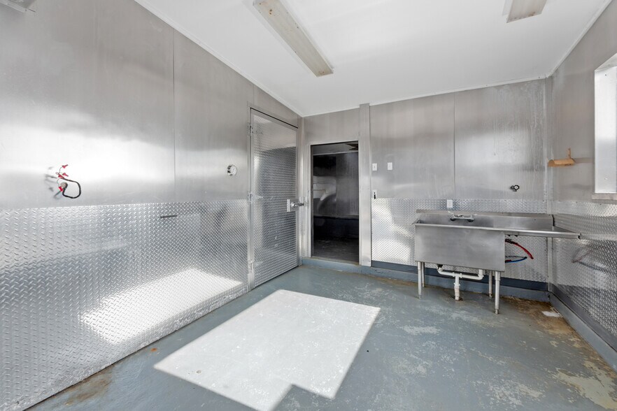 More Photos Of 27058 Mount Pleasant Rd, Columbus Winery Vineyard For Sale